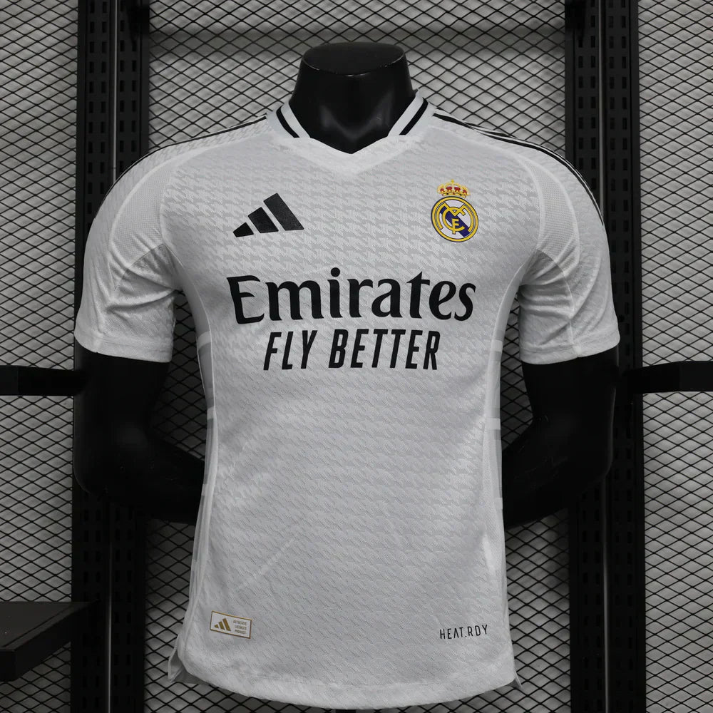 maillot-player-real-madrid-domicile-2024-2025