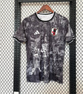 maillot-japon-concept-2025