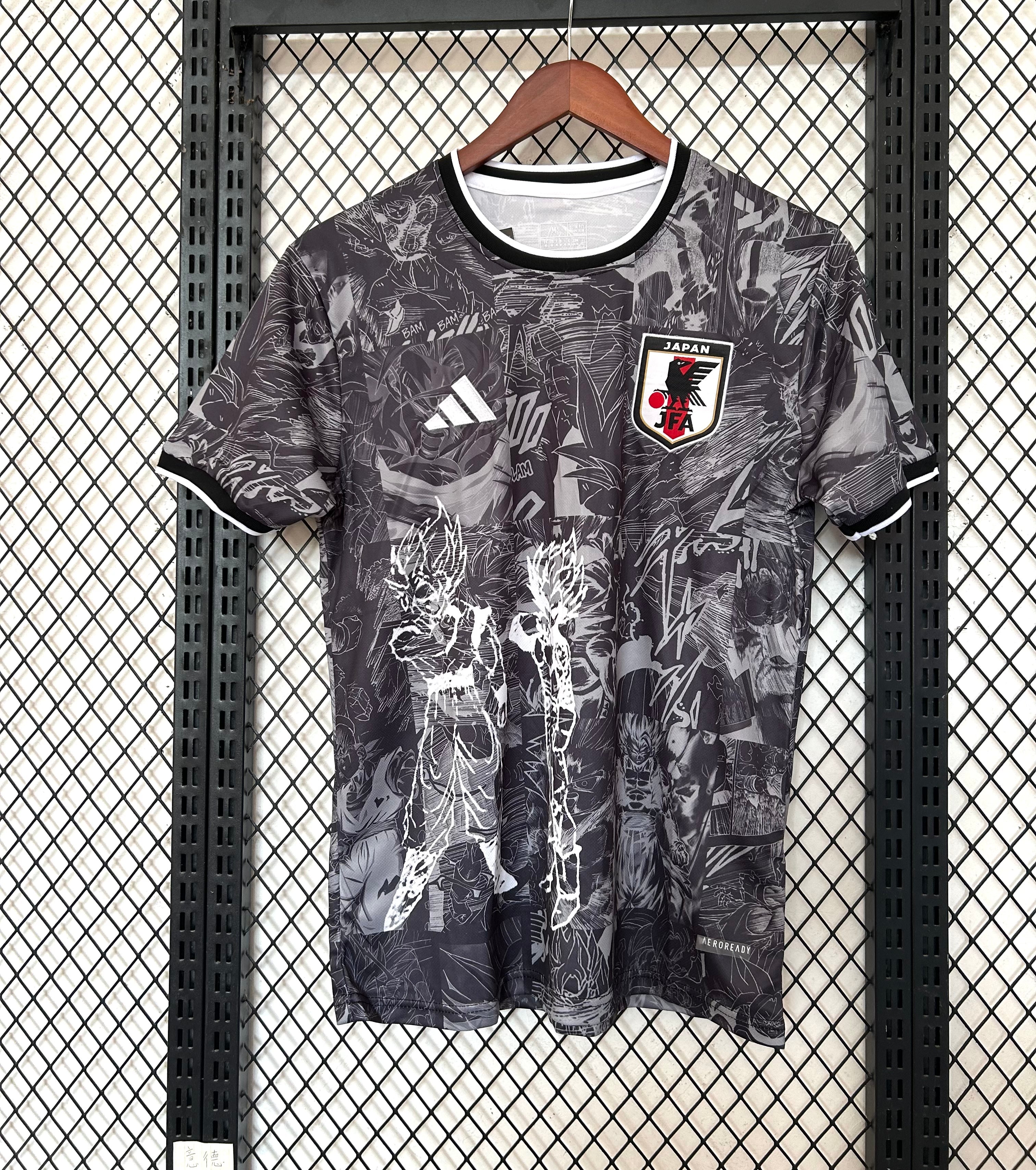 maillot-japon-concept-2025