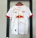 maillot-rb-leipzig-2025-2026
