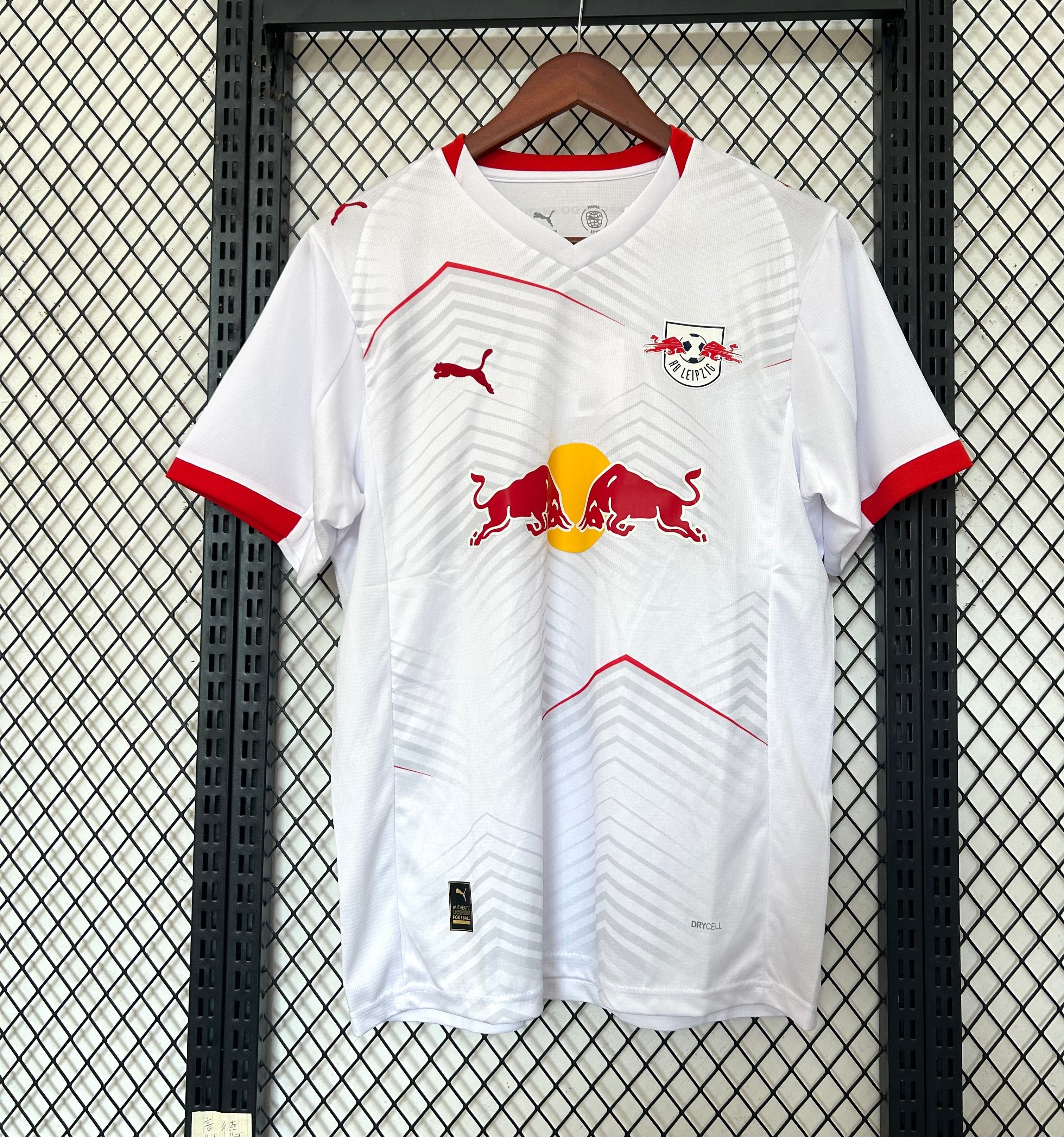 maillot-rb-leipzig-2025-2026