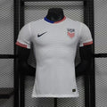 maillot-player-etats-unis-domicile-2024-2025
