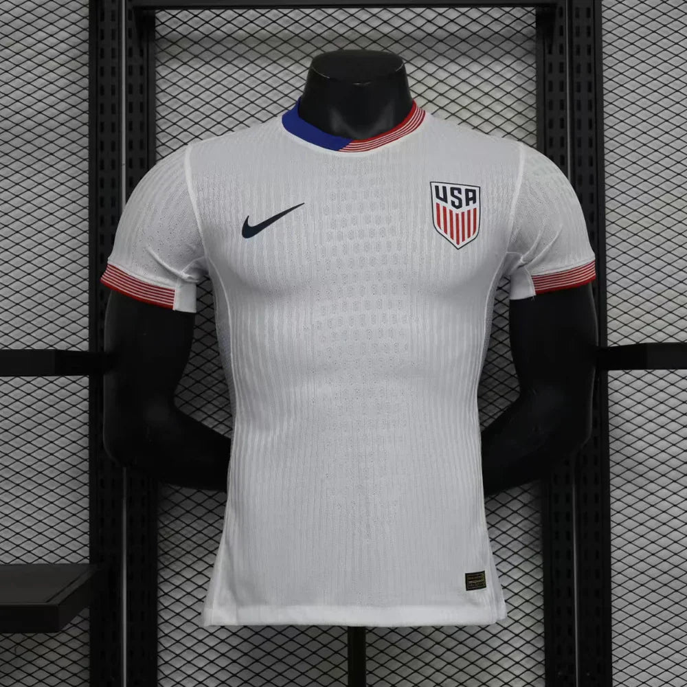 maillot-player-etats-unis-domicile-2024-2025