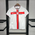 maillot-angleterre-2024-2027