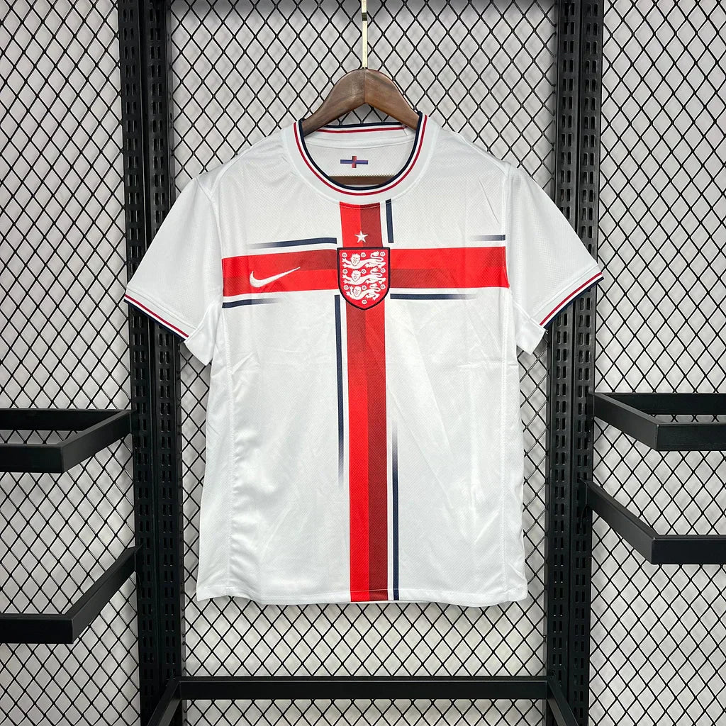 maillot-angleterre-2024-2027