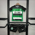 kit-enfant-sporting-portugal-domicile-2024-2025