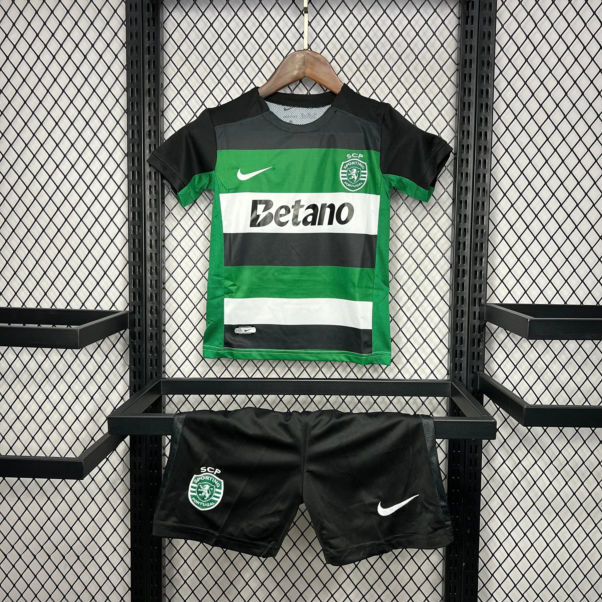 kit-enfant-sporting-portugal-domicile-2024-2025