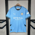 maillot-manchester-city-domicile-2024-2025