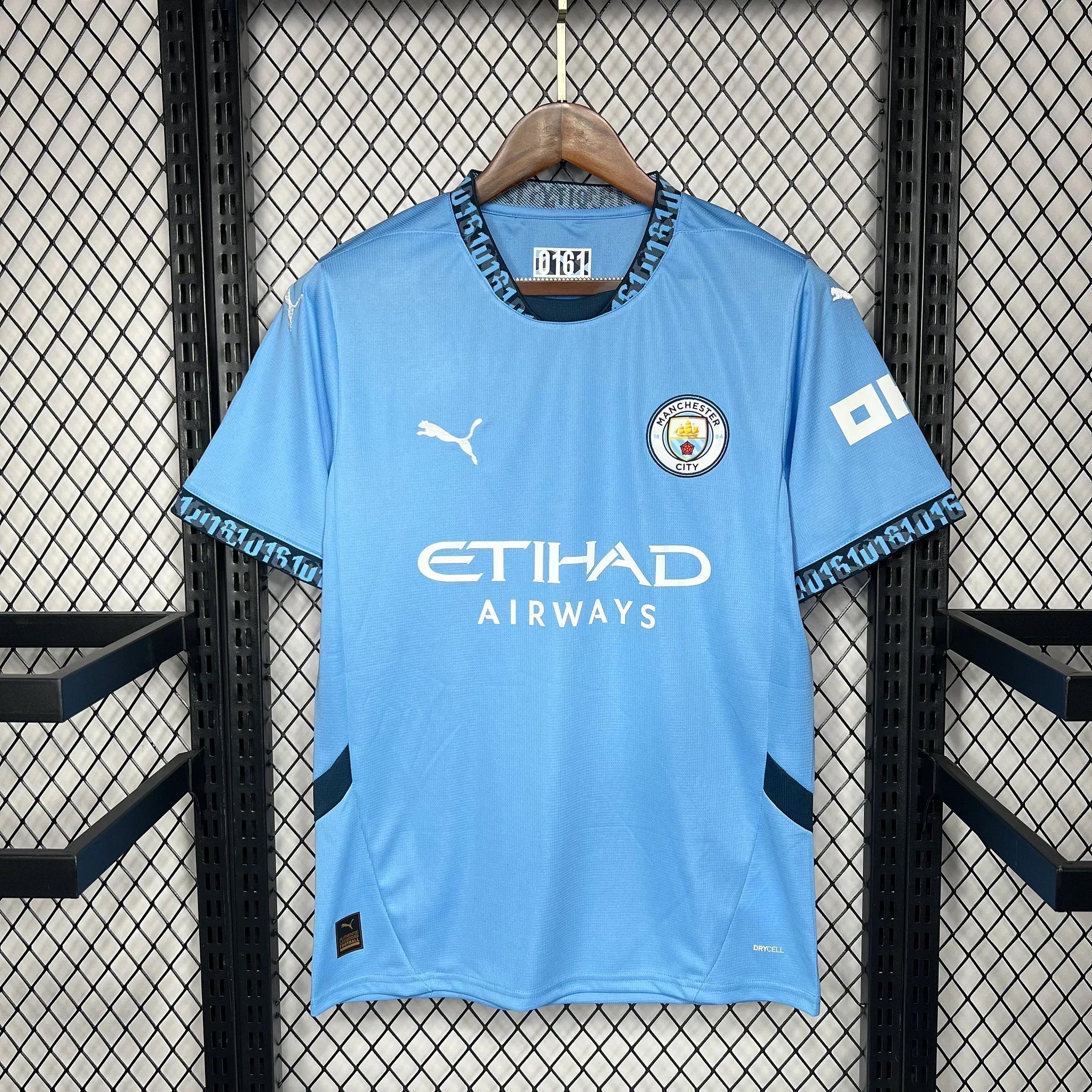 maillot-manchester-city-domicile-2024-2025