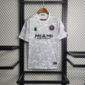 maillot-inter-miami-maillot-edition-speciale-2023-2024