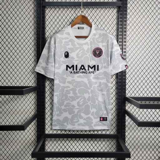maillot-inter-miami-maillot-edition-speciale-2023-2024