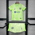 kit-enfant-barcelone-2024-2025
