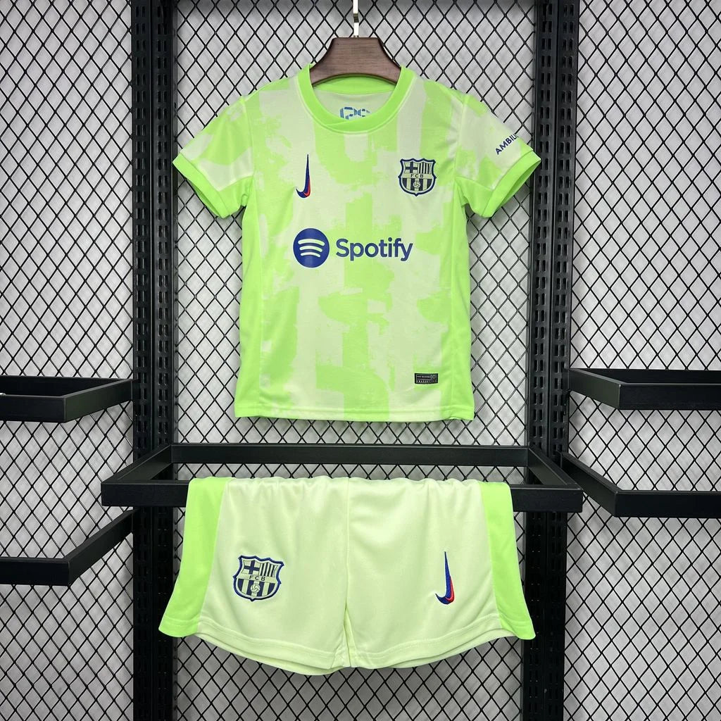 kit-enfant-barcelone-2024-2025