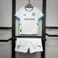 kit-enfant-om-domicile-2024-2025