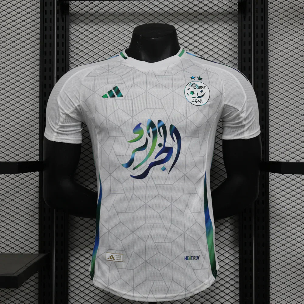maillot-player-edition-speciale-blanc-2024-2025