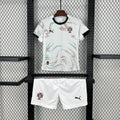 kit-enfant-portugal-exterieur-2025-2026