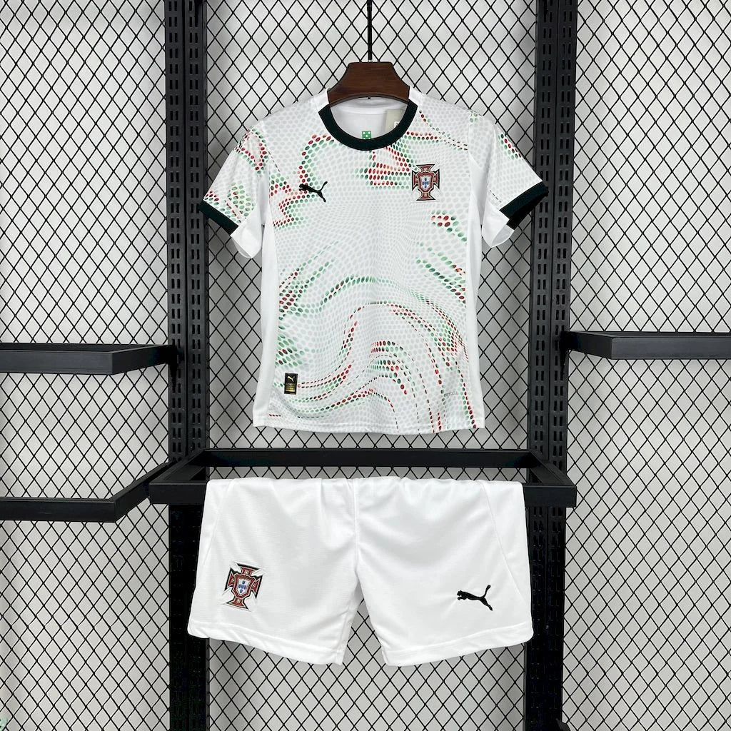 kit-enfant-portugal-exterieur-2025-2026
