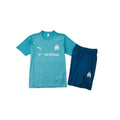 ensemble-marseille-training-2024-2025