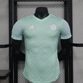 maillot-player-algerie-concept-2024-2025