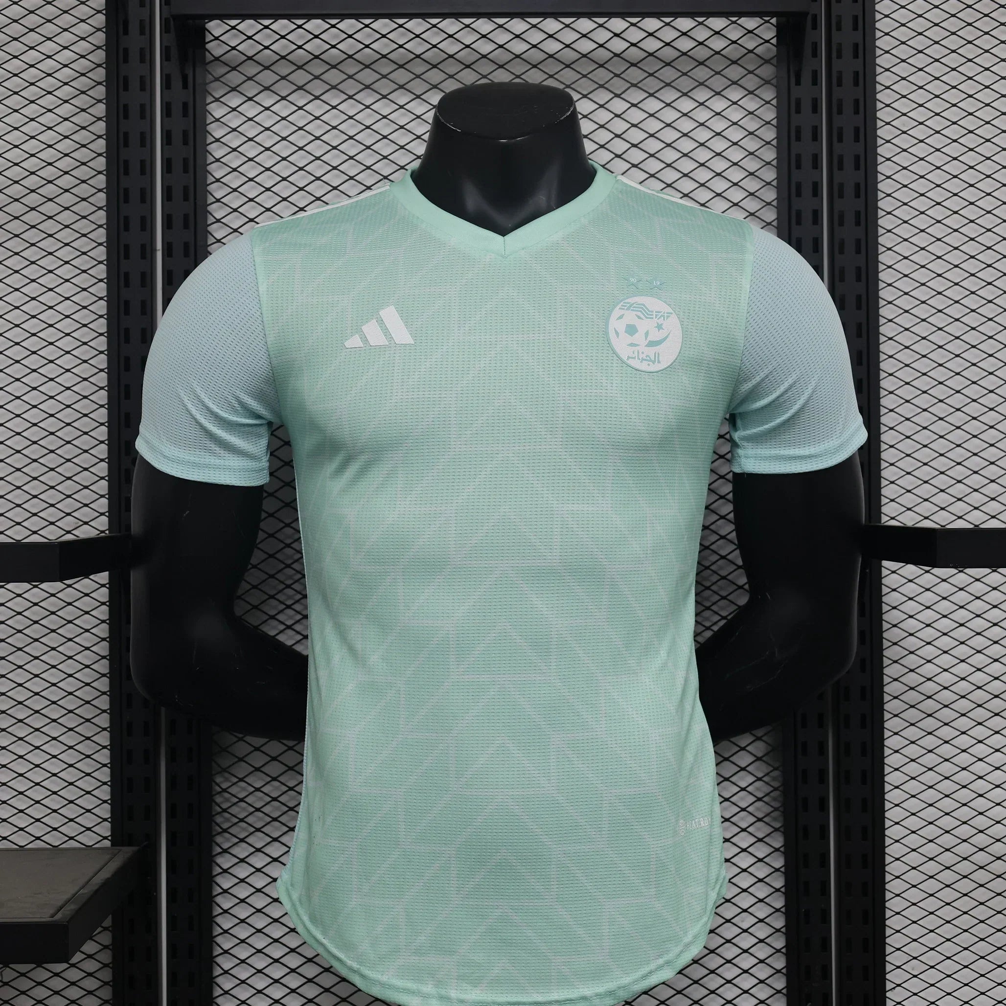 maillot-player-algerie-concept-2024-2025
