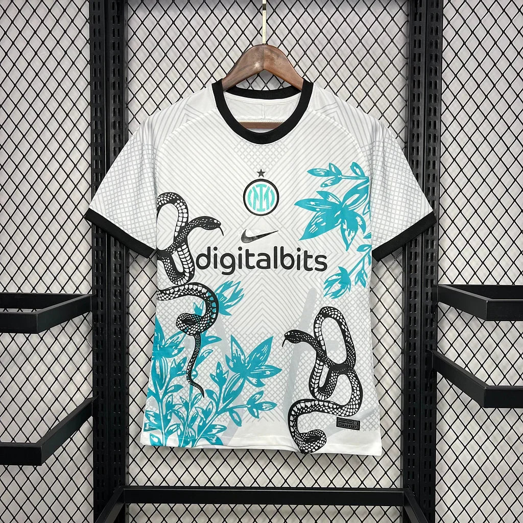 maillot-inter-milan-concept-2024-2029