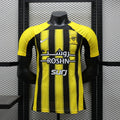 maillot-player-al-ittihad