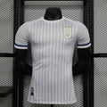 maillot-player-uruguay-exterieur-2024-2025