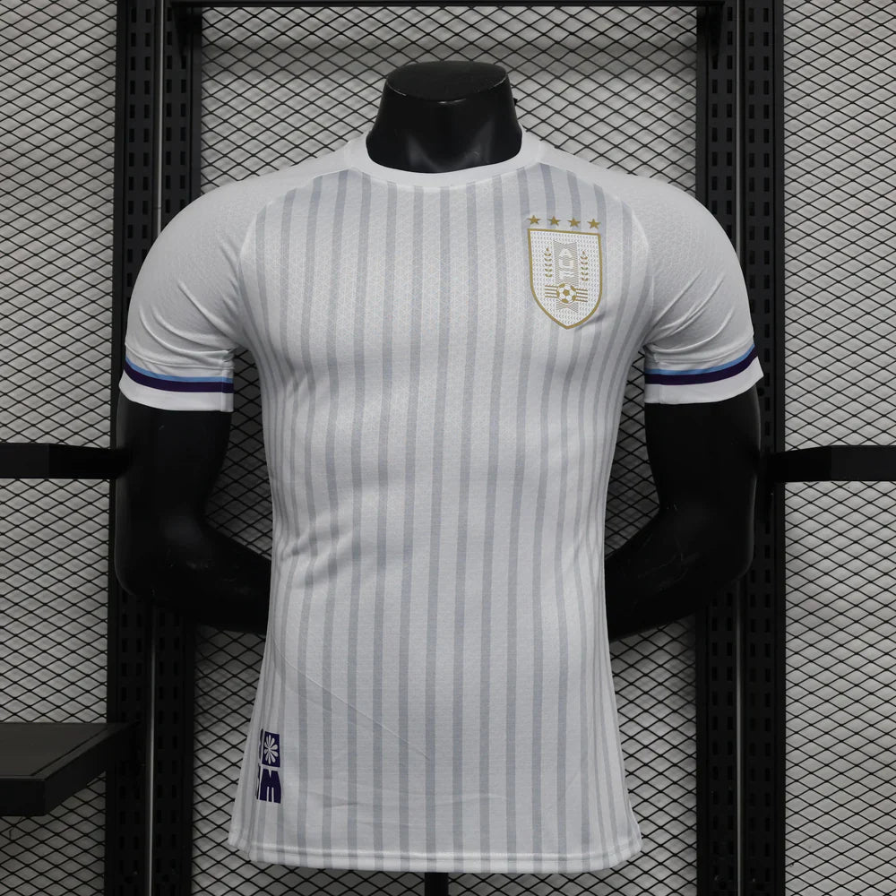maillot-player-uruguay-exterieur-2024-2025