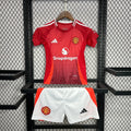 kit-enfant-manchester-united-3