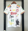 maillot-amsterdam-concept-2025-2026