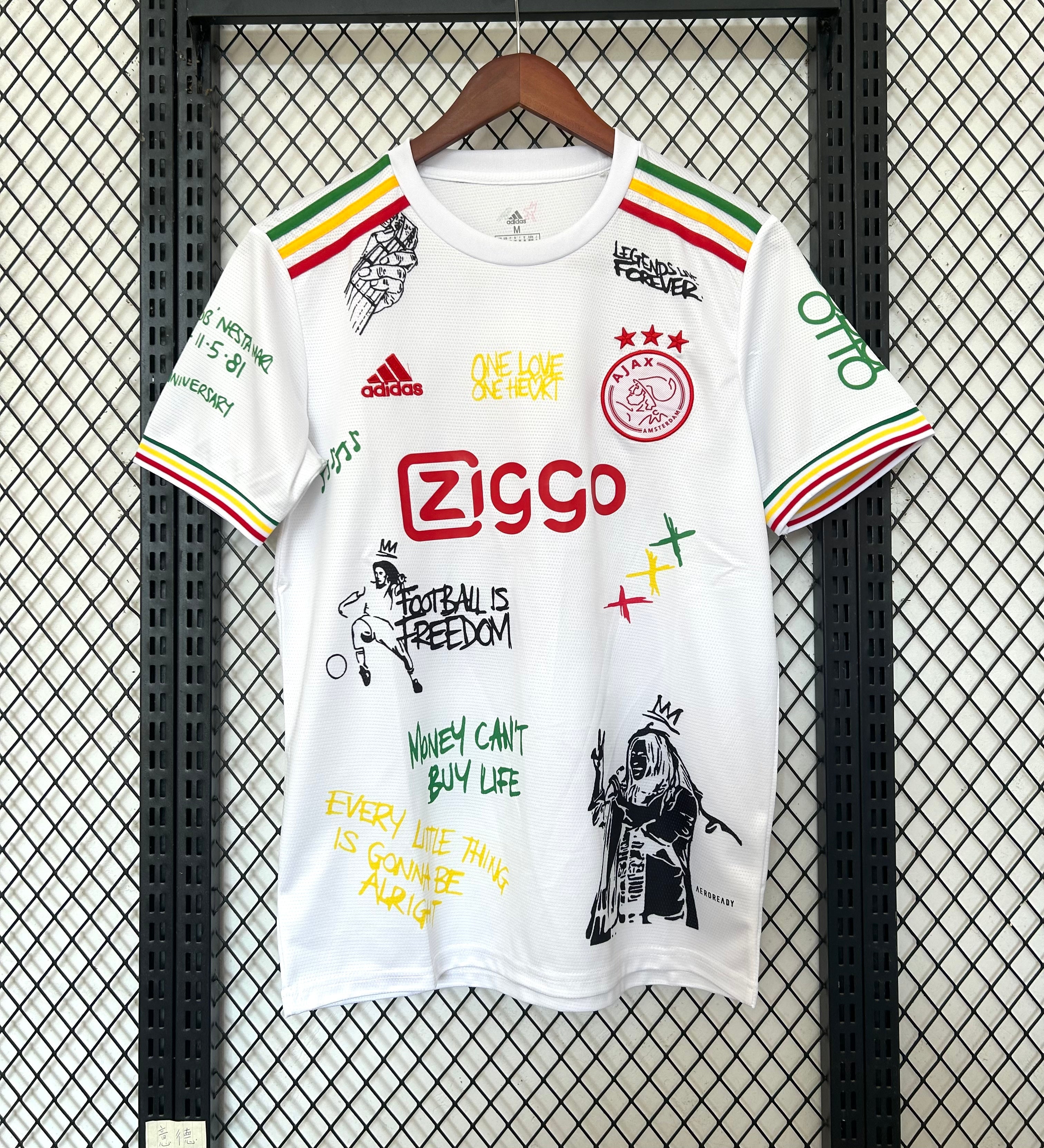 maillot-amsterdam-concept-2025-2026