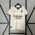 maillot-ac-milan-fourth-2024-2025