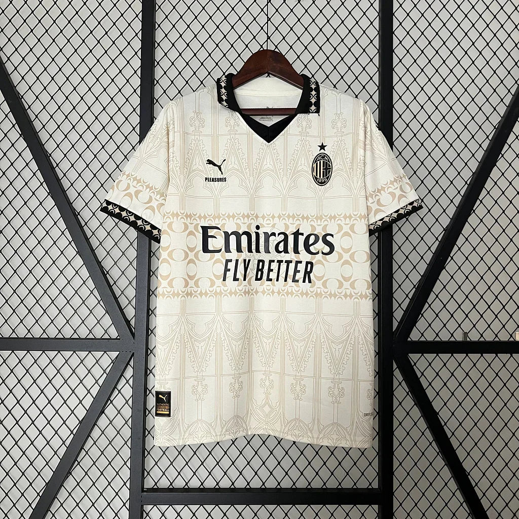 maillot-ac-milan-fourth-2024-2025