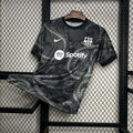 maillot-barcelone-concept-2024-2026