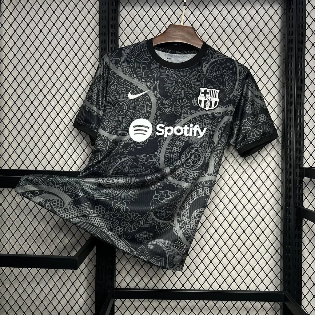 maillot-barcelone-concept-2024-2026