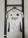 maillot-ajax-third-2024-2025