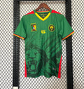 maillot-cameroun-2025-2028