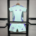 kit-enfant-ecosse-2024-2025