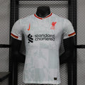 maillot-player-liverpool-third-2024-2025