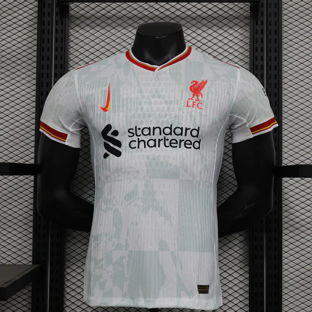 maillot-player-liverpool-third-2024-2025