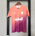 maillot-maroc-concept-2025
