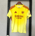 maillot-arsenal-2025-2028