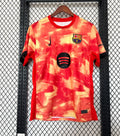 maillot-barcelone-2025-2028