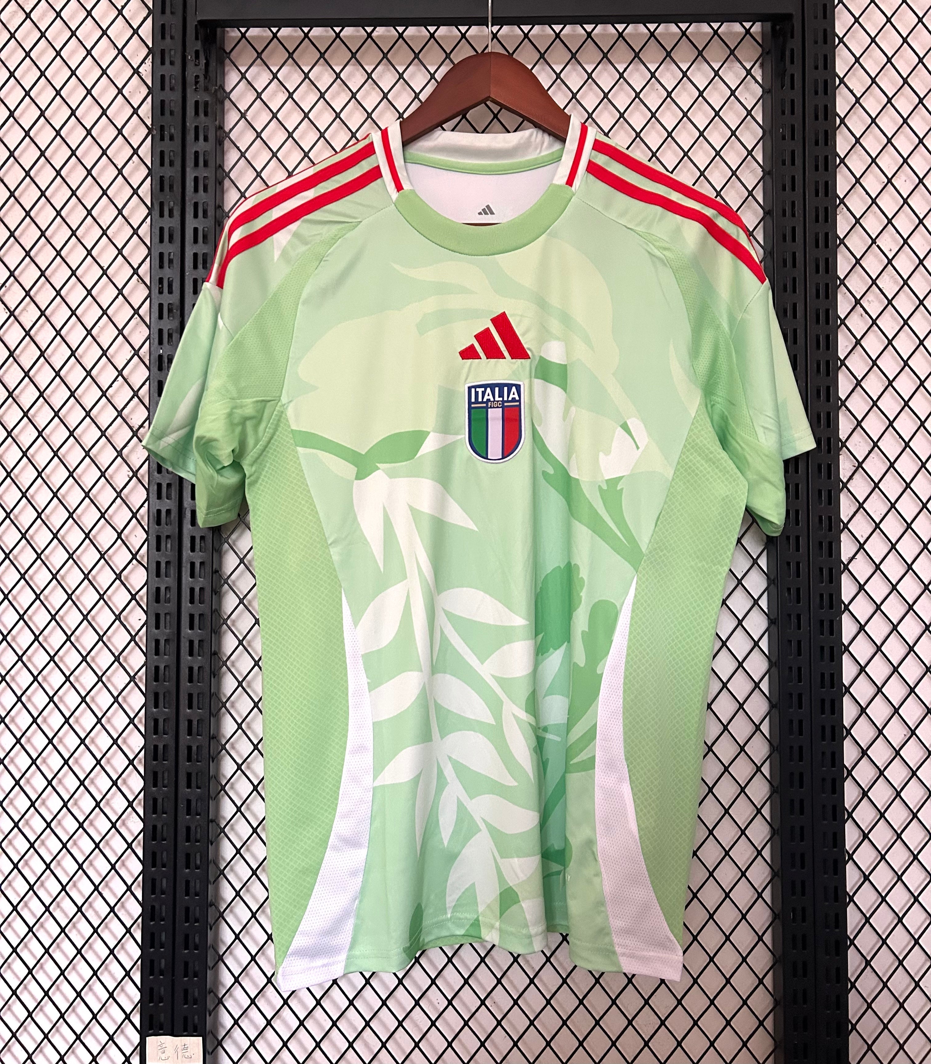 maillot-italie-2025-2026