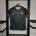 maillot-portugal-gardien-2024-2025