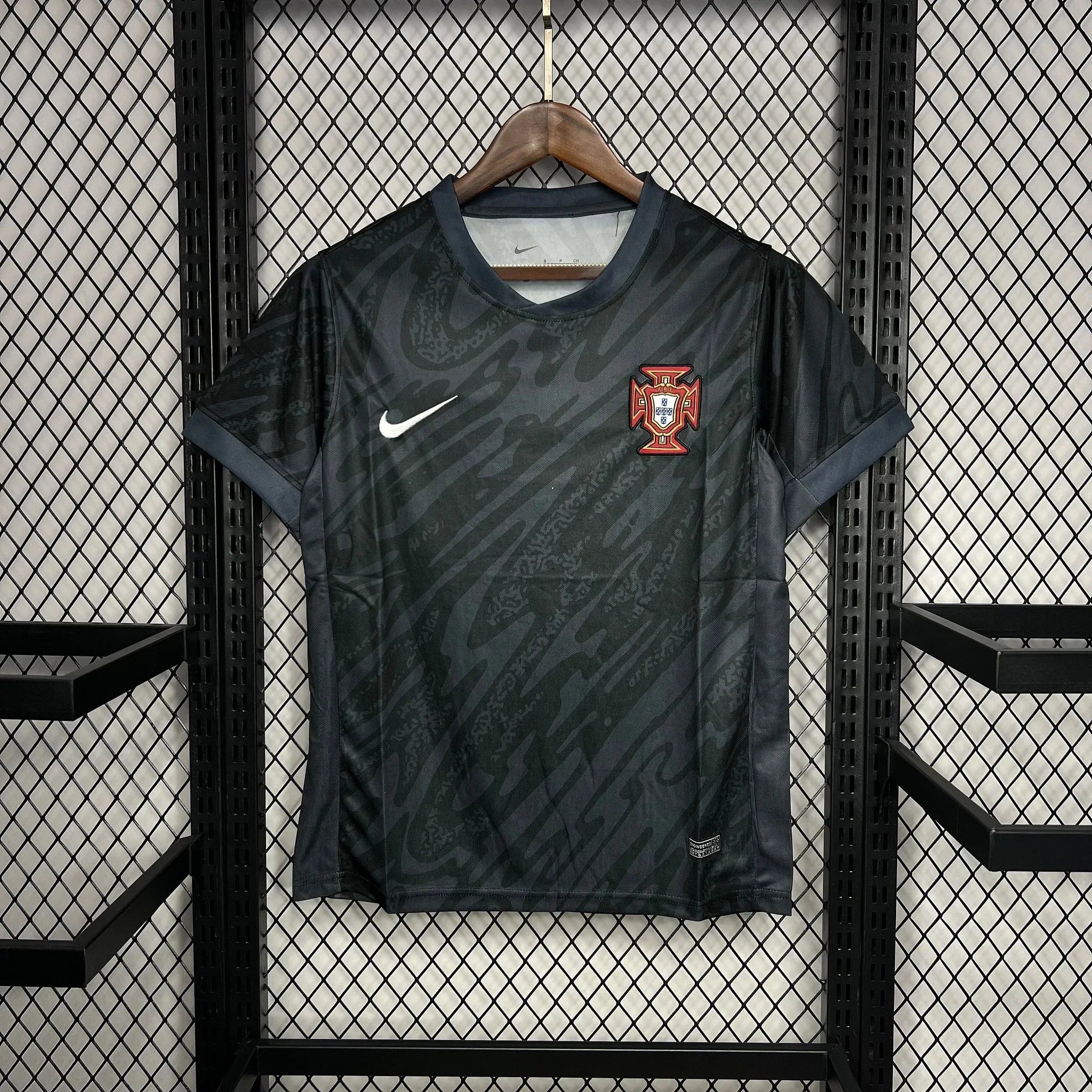 maillot-portugal-gardien-2024-2025
