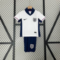 kit-enfant-angleterre-2024-2025