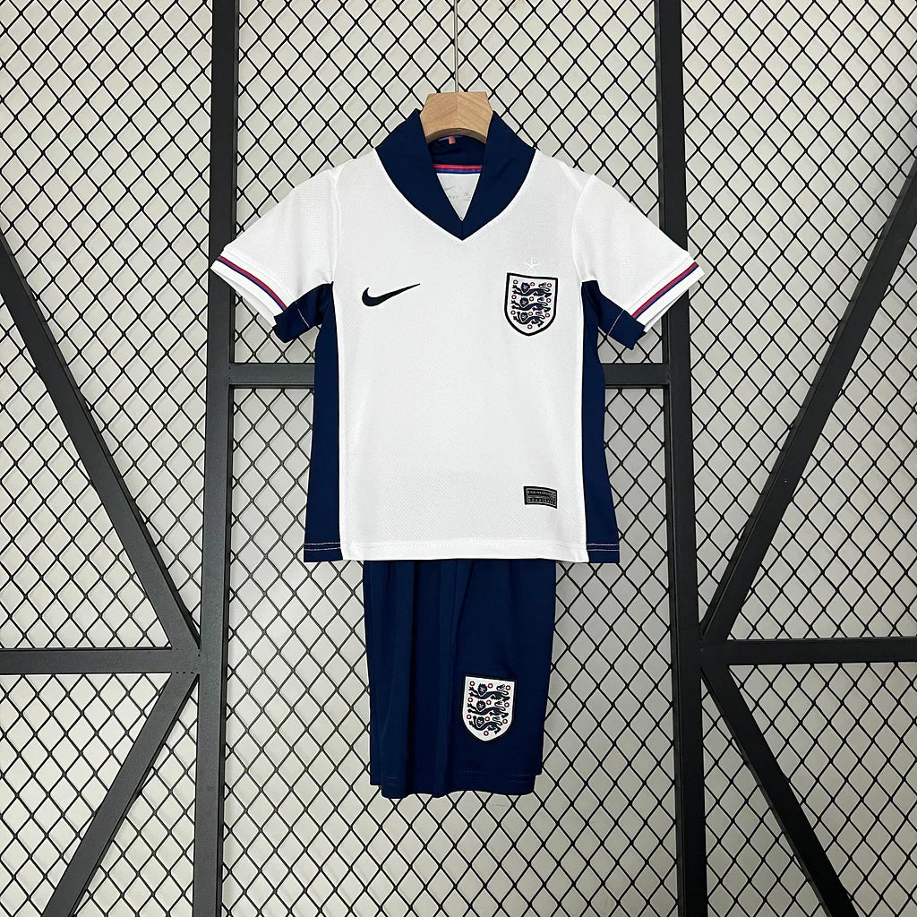 kit-enfant-angleterre-2024-2025