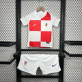 kit-enfant-croatie-domicile-2024-2025