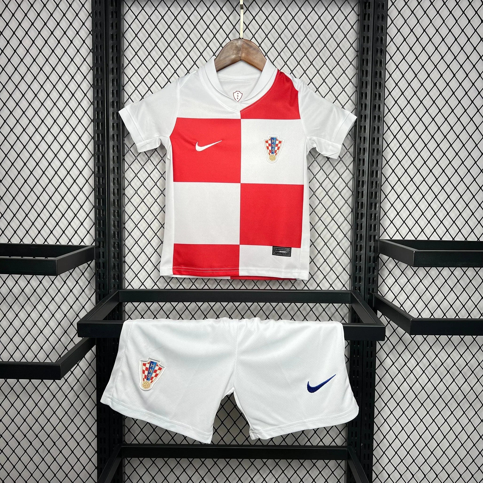 kit-enfant-croatie-domicile-2024-2025